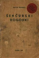 URN NBN SI DOC-57OM3U35